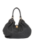 Mahina L, front view